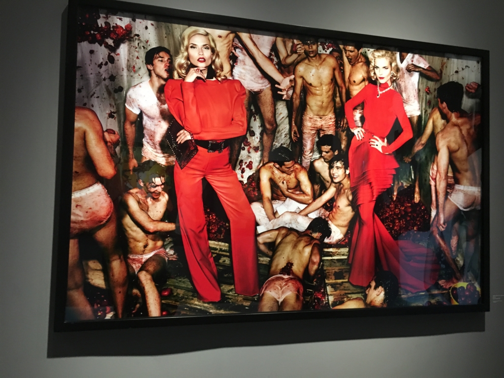 f:id:tana_mi:20170424011136j:plain