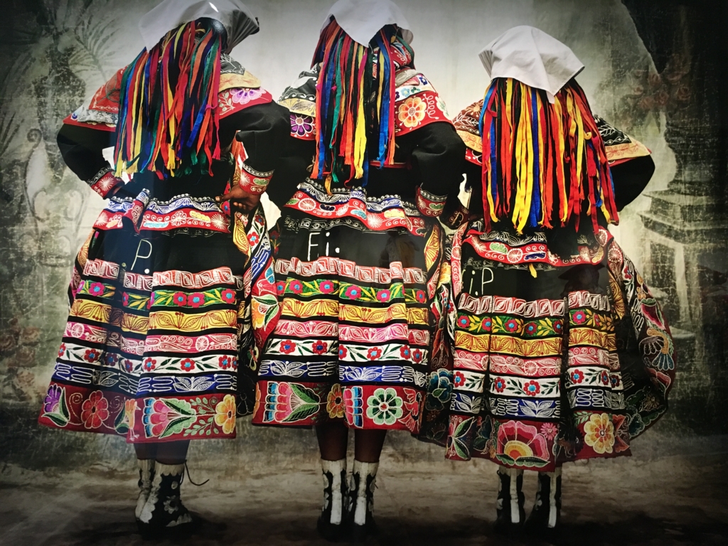 f:id:tana_mi:20170424011230j:plain