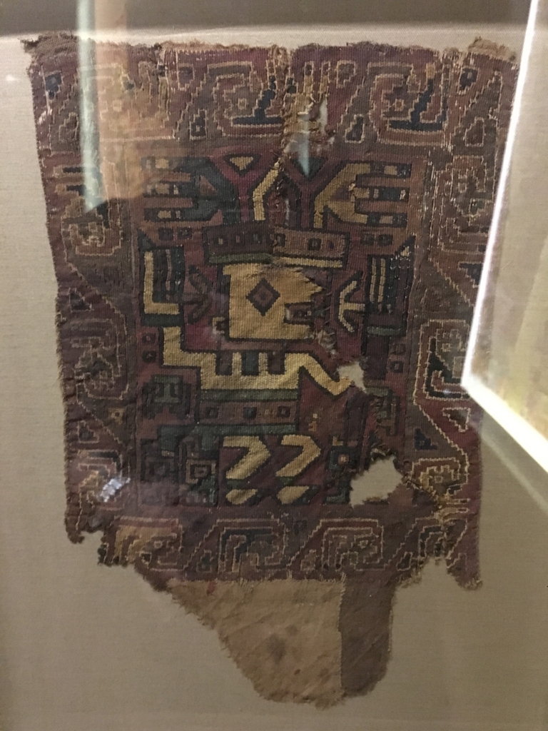 f:id:tana_mi:20170424011901j:plain