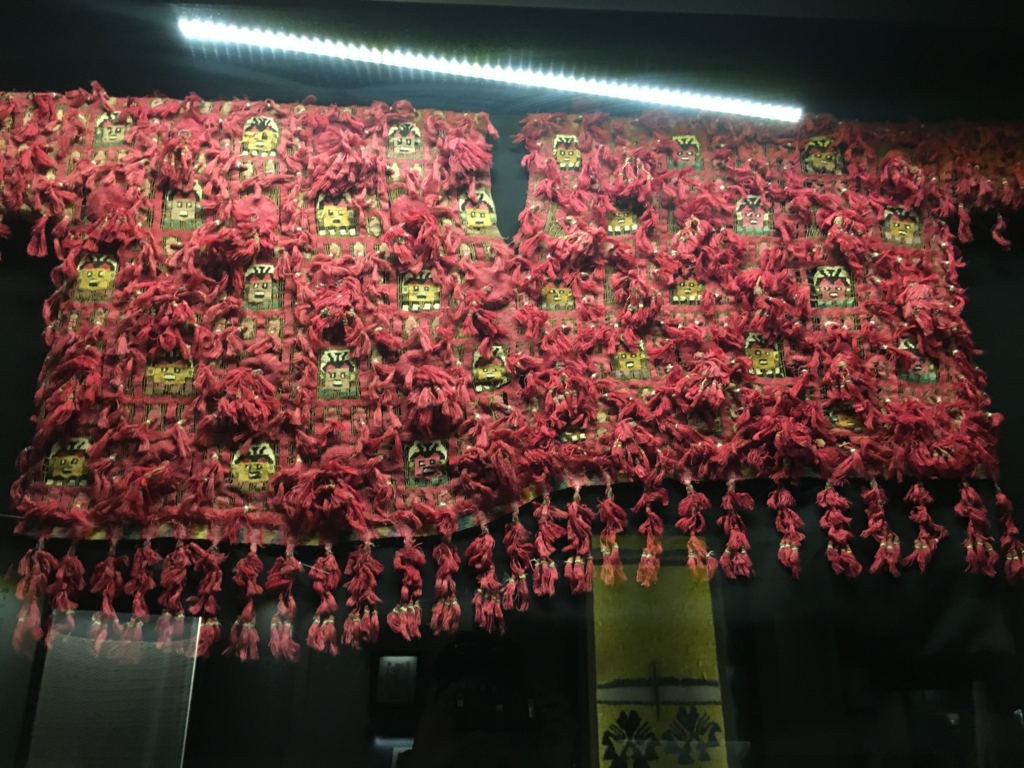 f:id:tana_mi:20170424012003j:plain