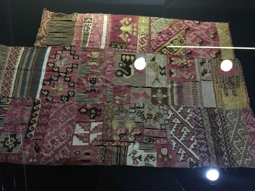 f:id:tana_mi:20170424012203j:plain