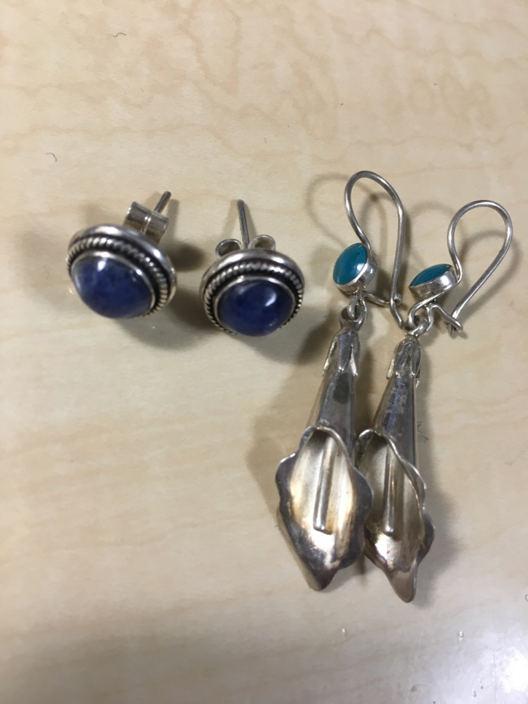 f:id:tana_mi:20170424012901j:plain