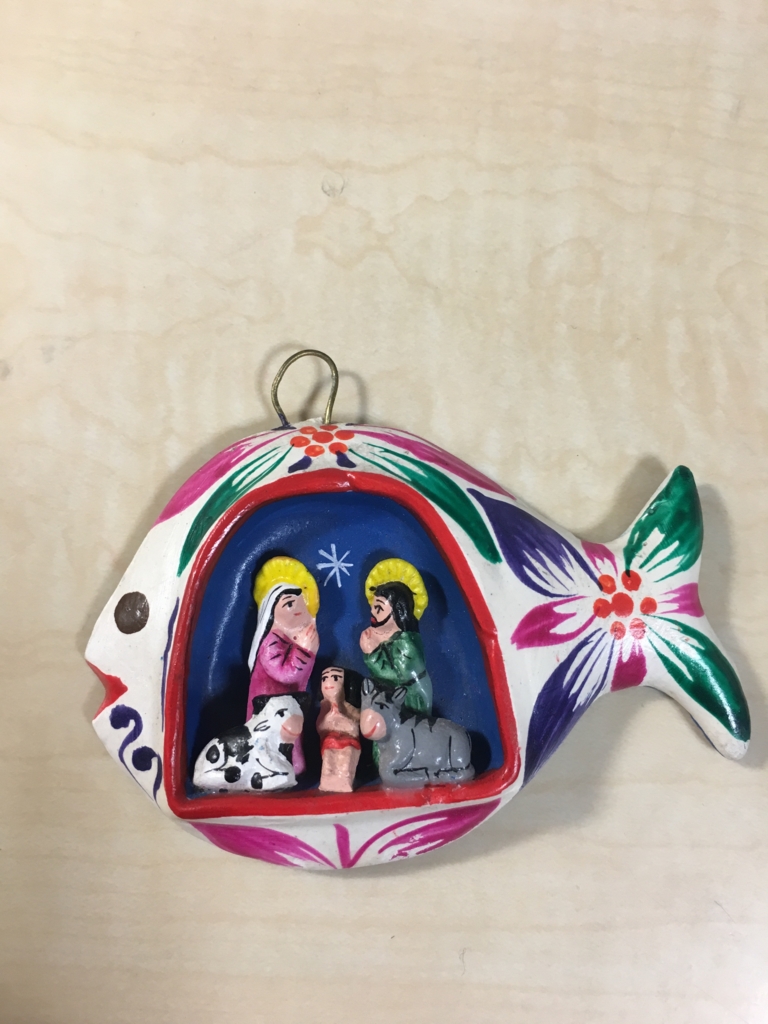 f:id:tana_mi:20170424013003j:plain