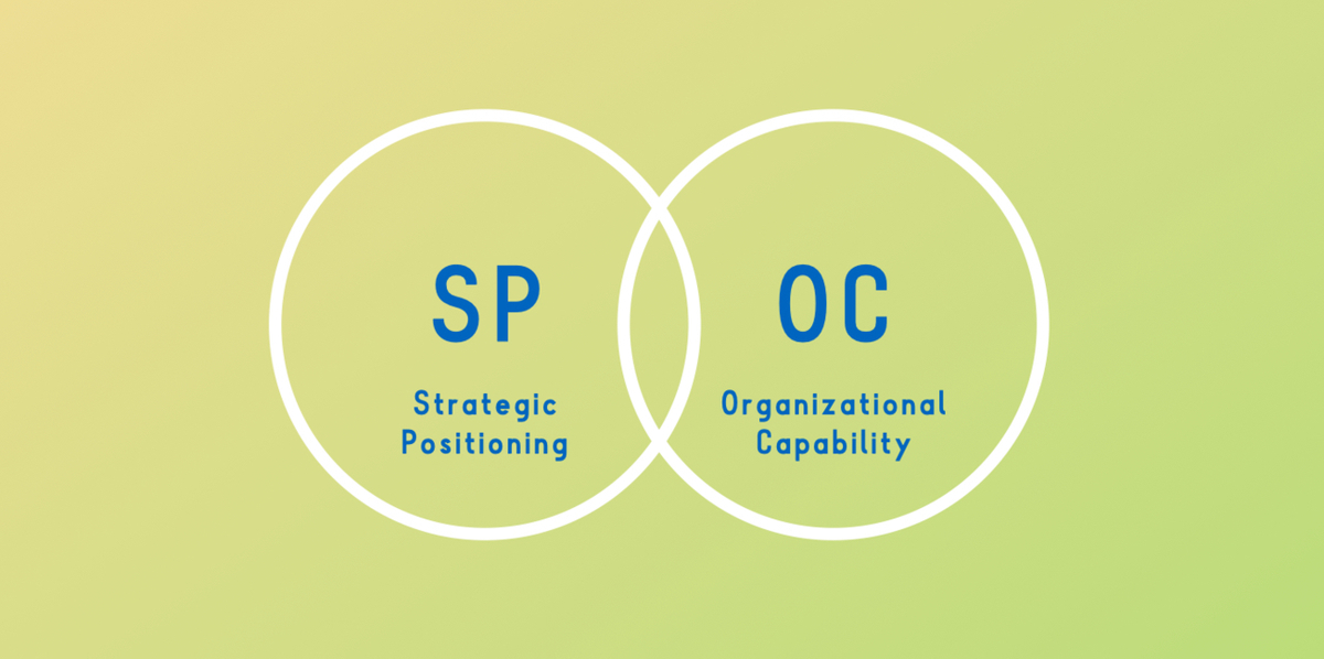 f:id:tana_t:20210227144711j:plain