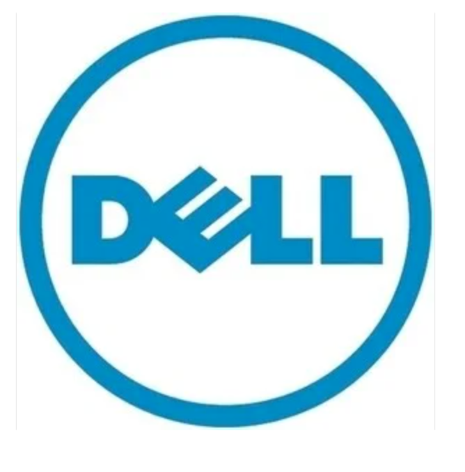 f:id:tana_t:20210227145557p:plain