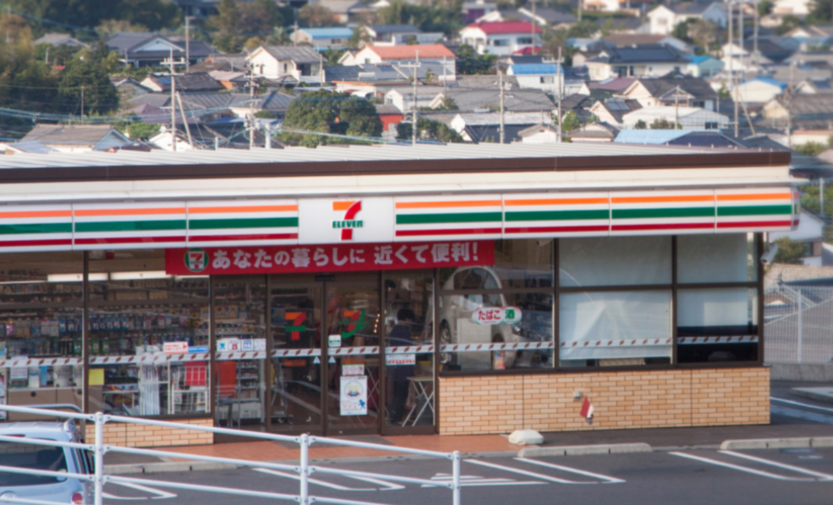 f:id:tana_t:20210227172026p:plain