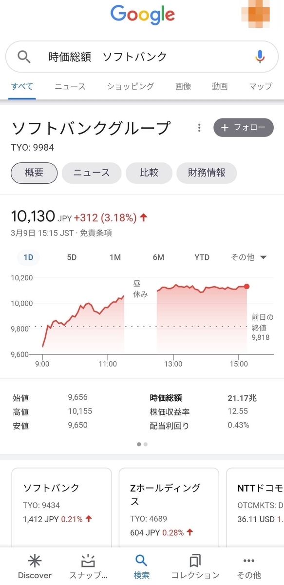 f:id:tana_t:20210314073615j:plain