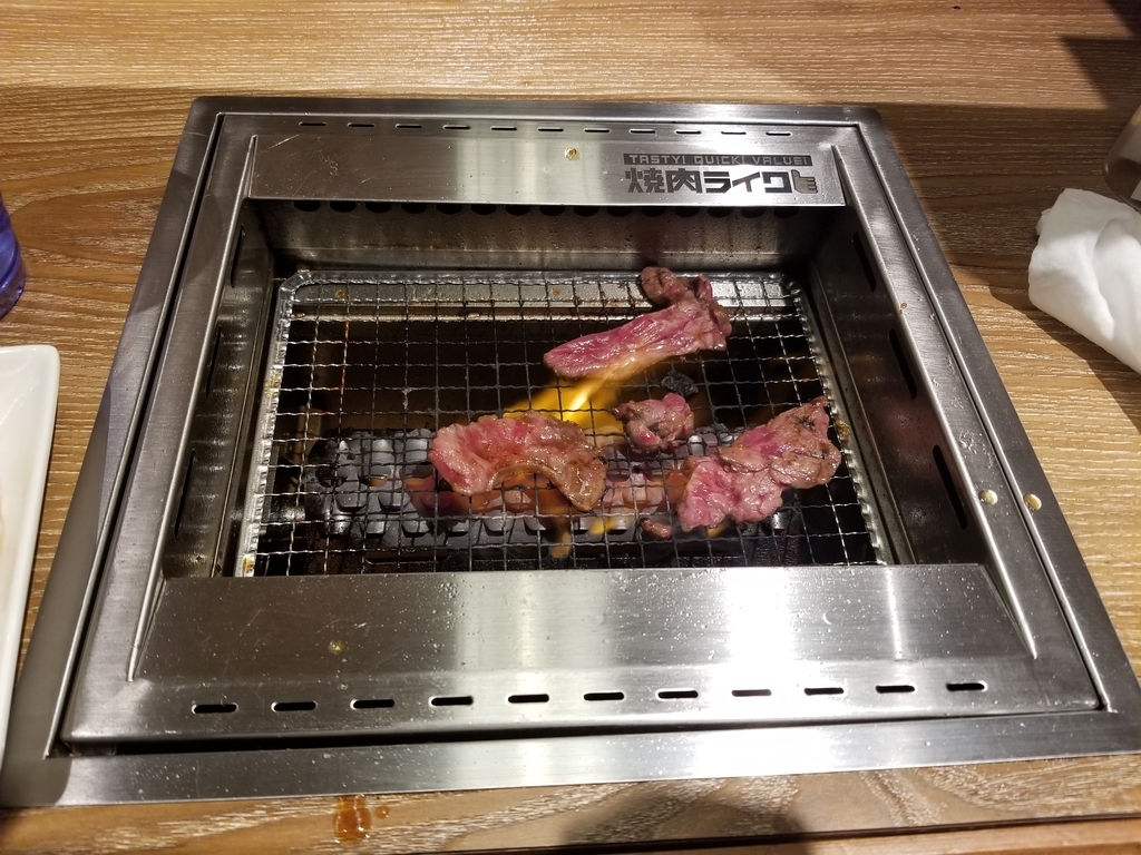 f:id:tanabata20170707:20190114214032j:plain