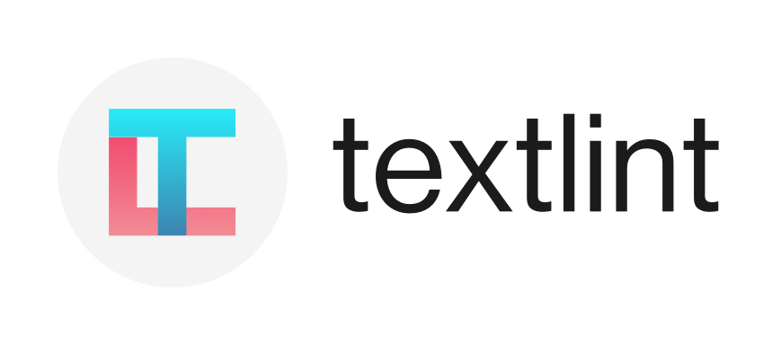 f:id:tanabebe:20190929180448p:plain f:id:tanabebe:20190929180448p:plain