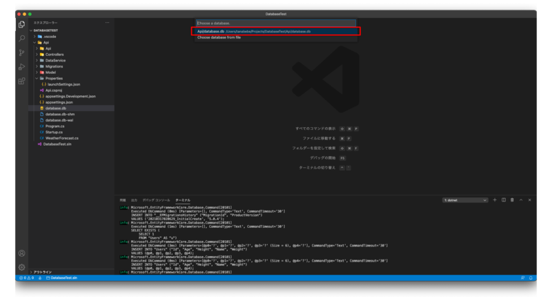 f:id:tanabebe:20210317111853p:plain