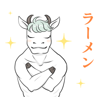f:id:tanabeitoshi:20170129154010p:plain f:id:tanabeitoshi:20170129154010p:plain