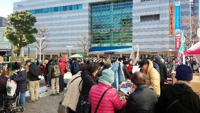 f:id:tanabekenji:20170121214828j:image