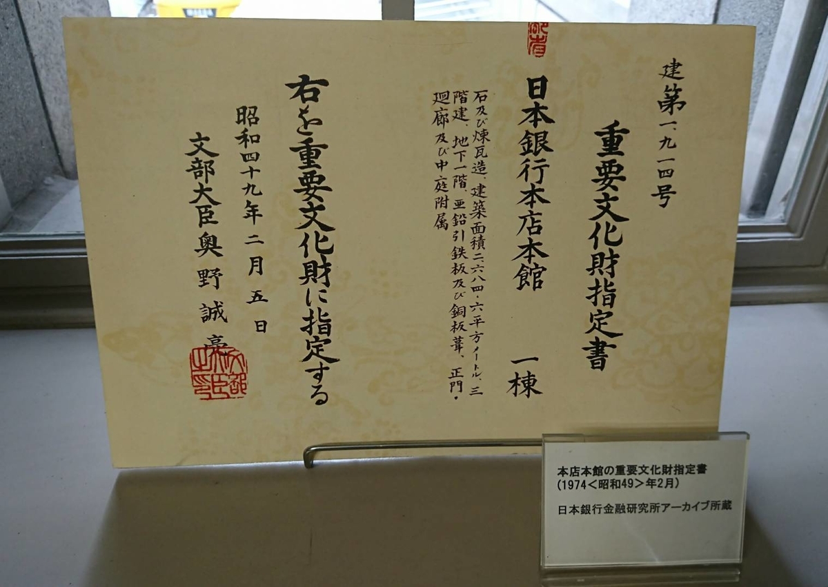 日本生命館新築記念純銀生駒時計店謹製スプーン6個