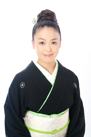 f:id:tanabetan:20190606112602p:plain f:id:tanabetan:20190606112602p:plain