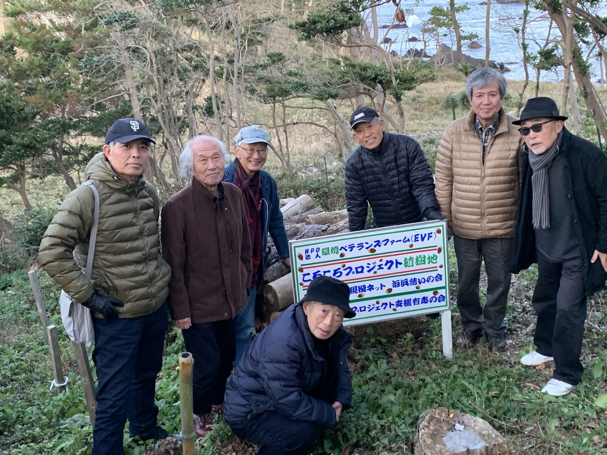 f:id:tanabetan:20191124174539j:plain f:id:tanabetan:20191124174539j:plain