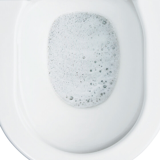 f:id:tanaboo:20160802055353p:plain f:id:tanaboo:20160802055353p:plain