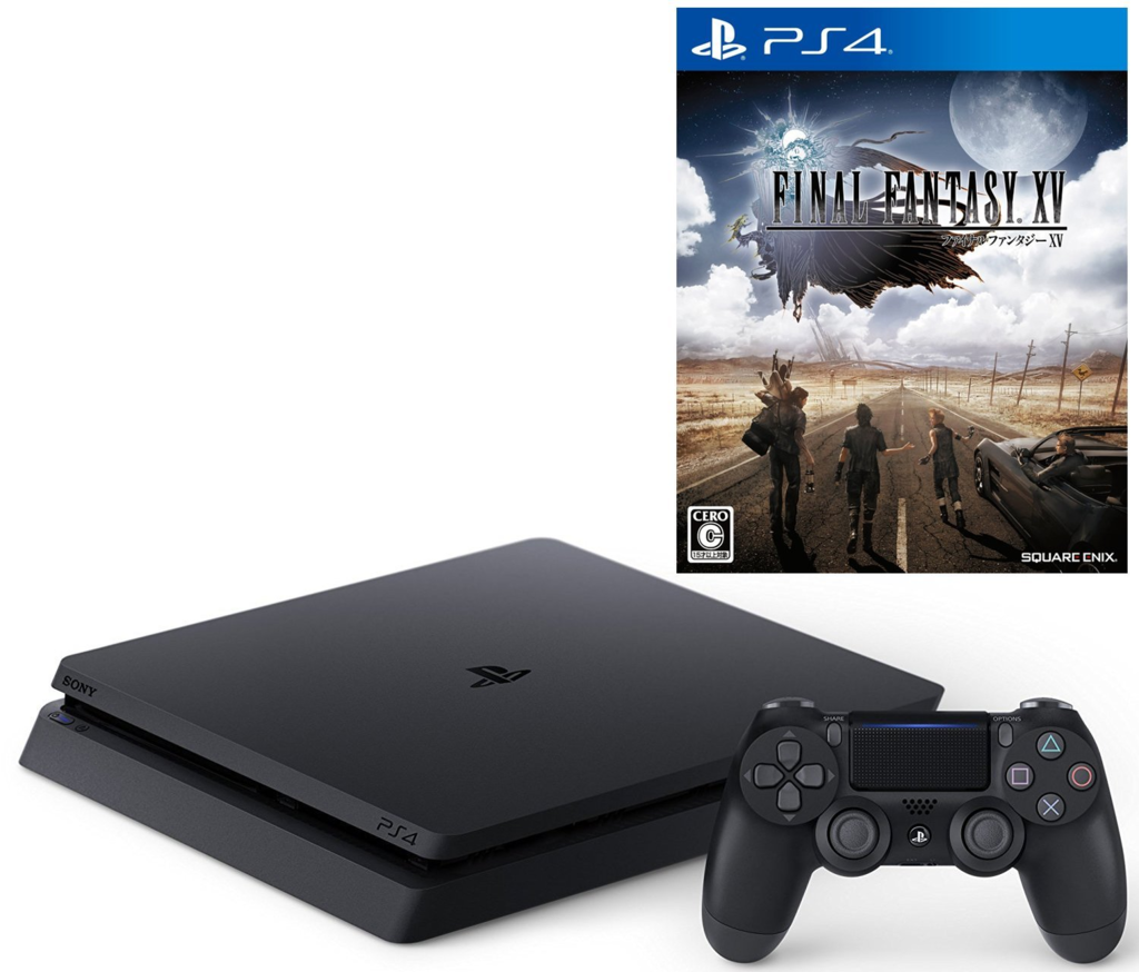 f:id:tanaboo:20161212061009p:plain f:id:tanaboo:20161212061009p:plain