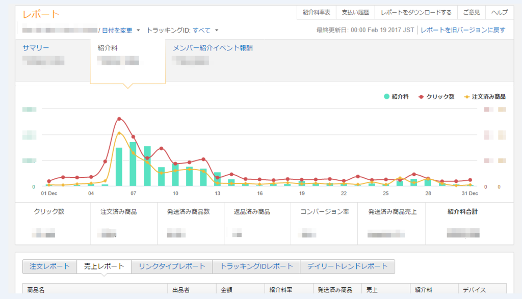 f:id:tanaboo:20170220154333p:plain