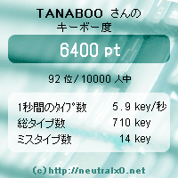 f:id:tanaboo:20170724102249p:plain