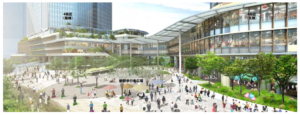 f:id:tanaboo:20181204153303p:plain