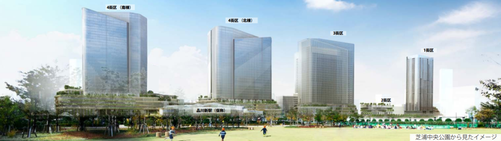 f:id:tanaboo:20181204153418p:plain