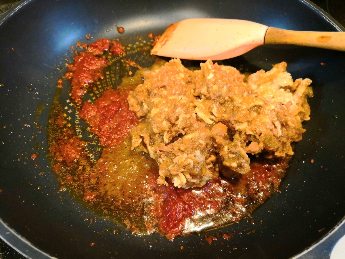 f:id:tanaboo:20200327120156j:plain