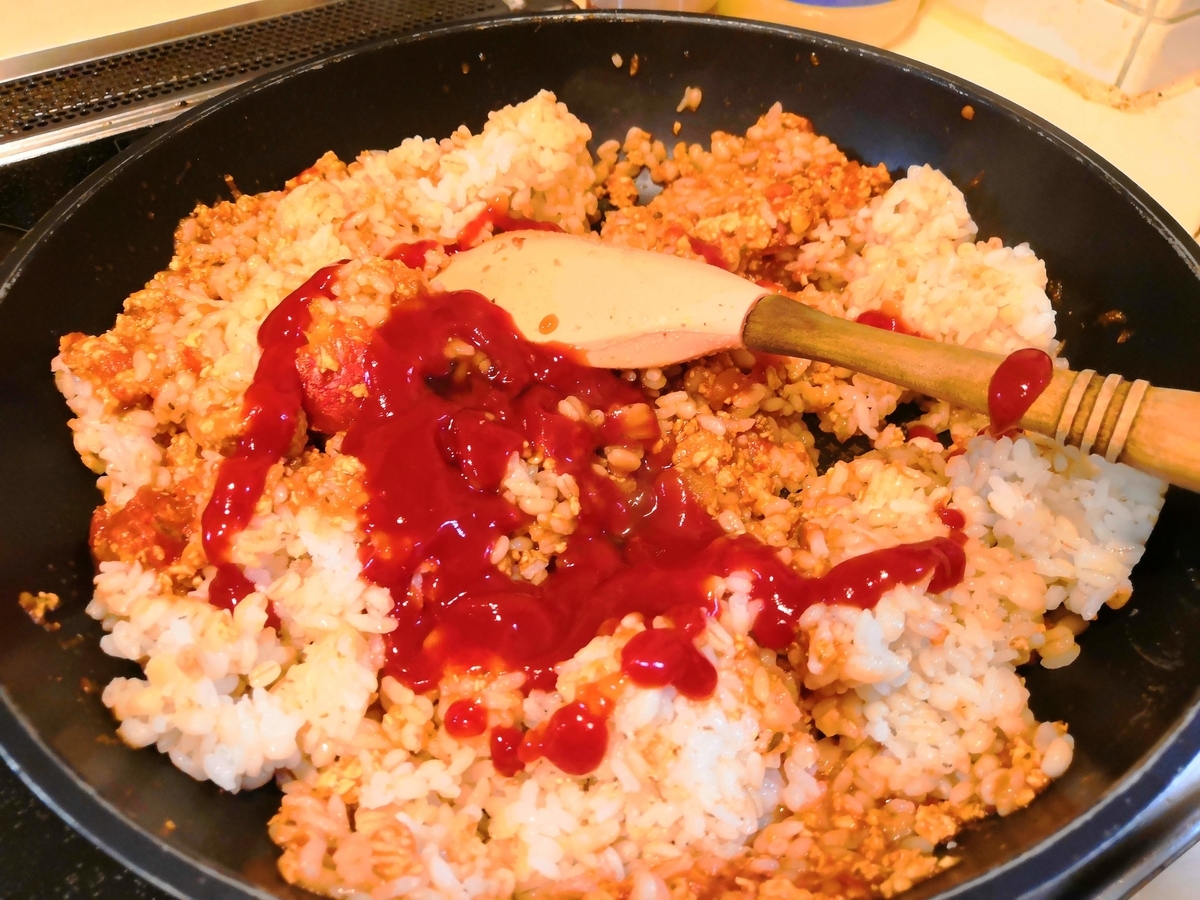 f:id:tanaboo:20200411173958j:plain