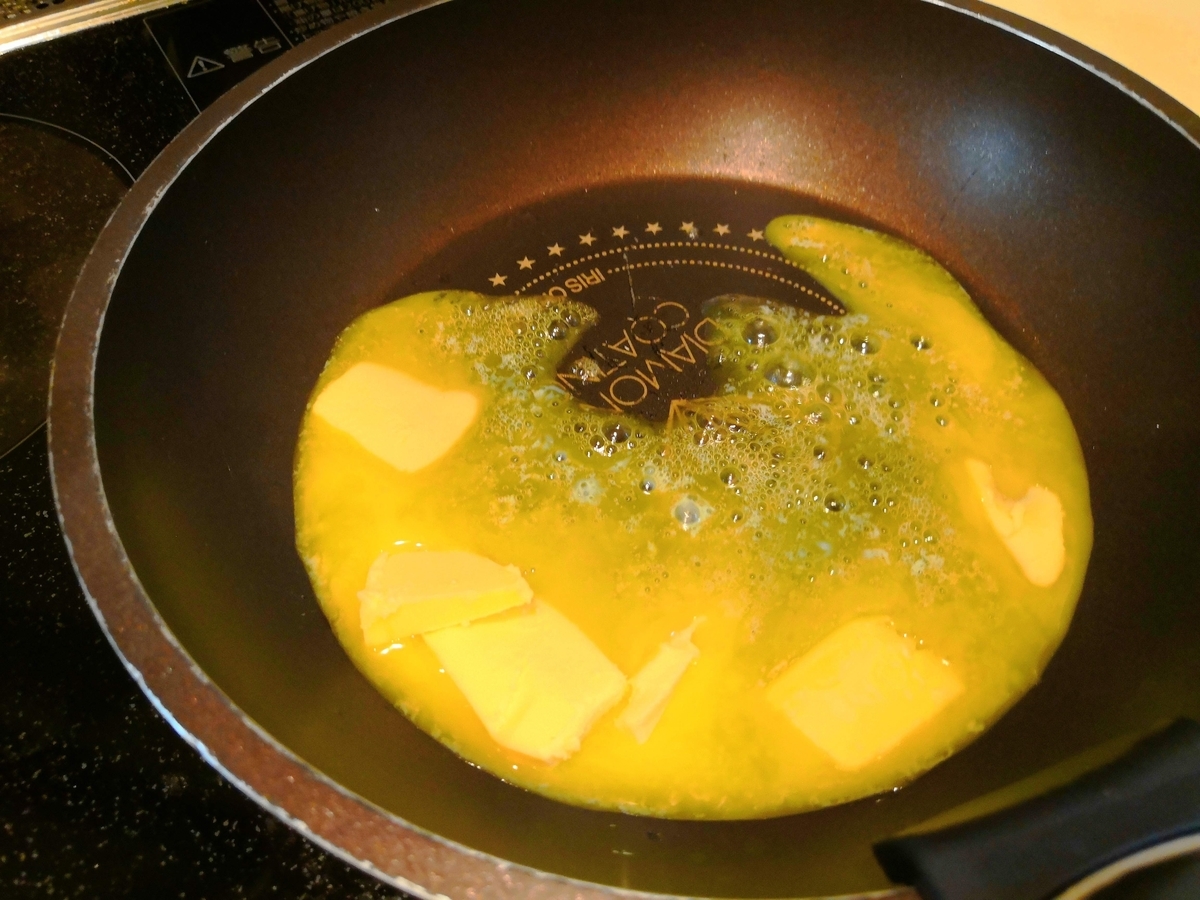 f:id:tanaboo:20200411174342j:plain