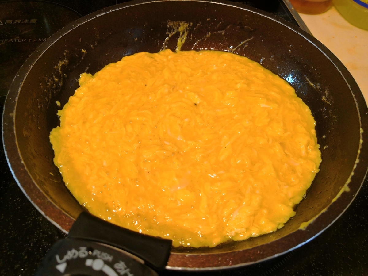 f:id:tanaboo:20200411174518j:plain