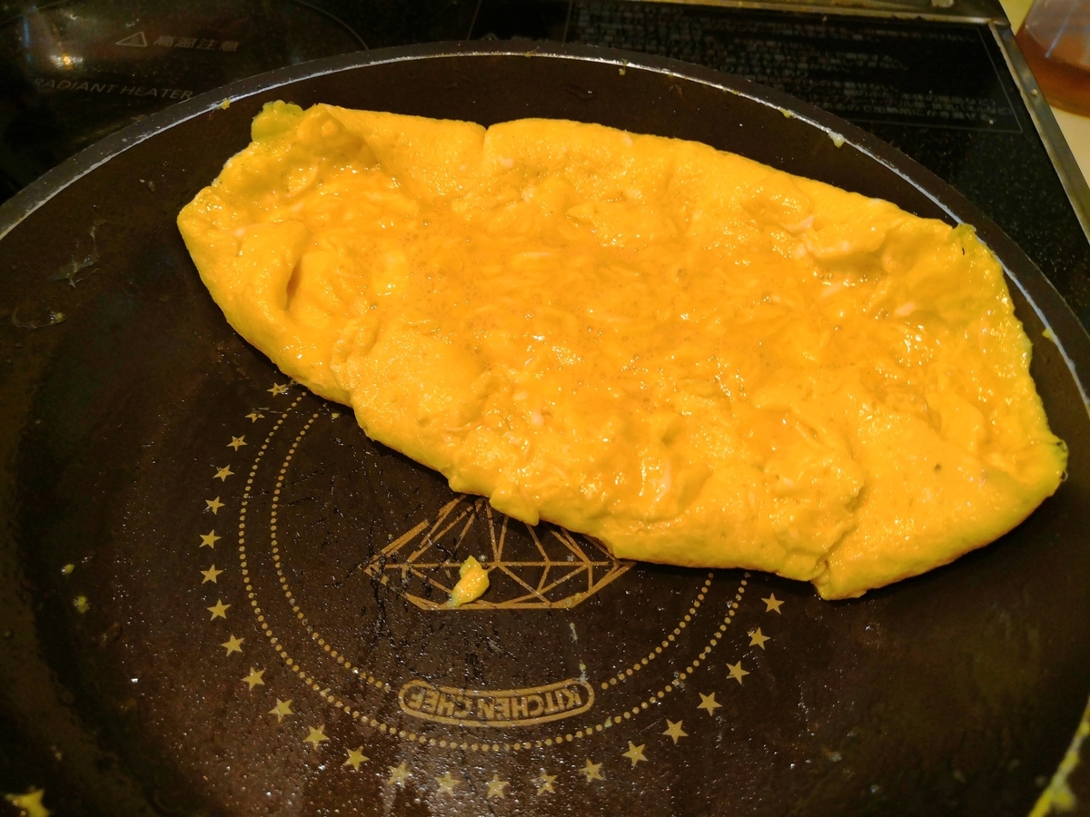 f:id:tanaboo:20200411174612j:plain