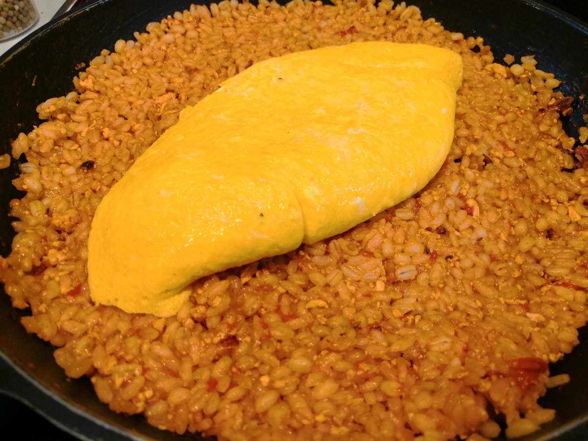 f:id:tanaboo:20200411174629j:plain