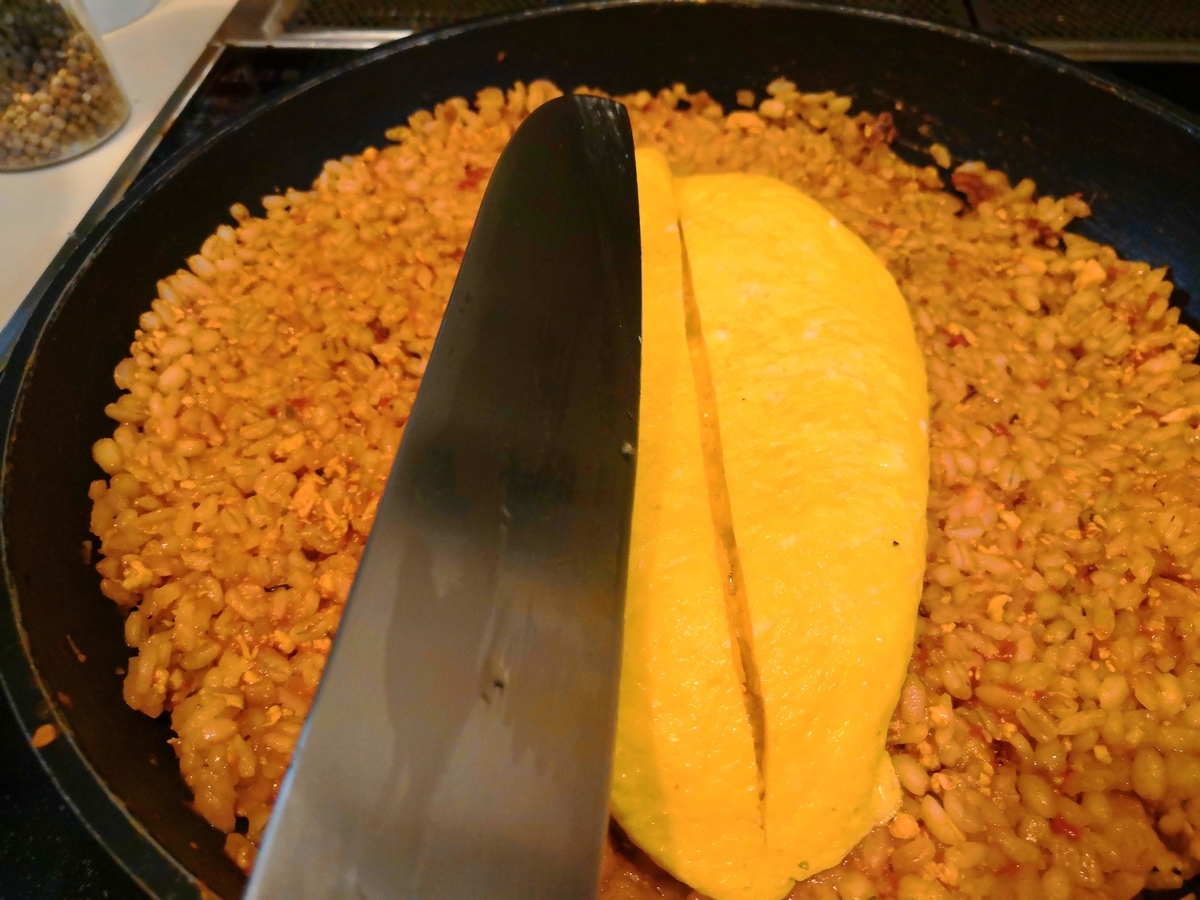 f:id:tanaboo:20200411174705j:plain