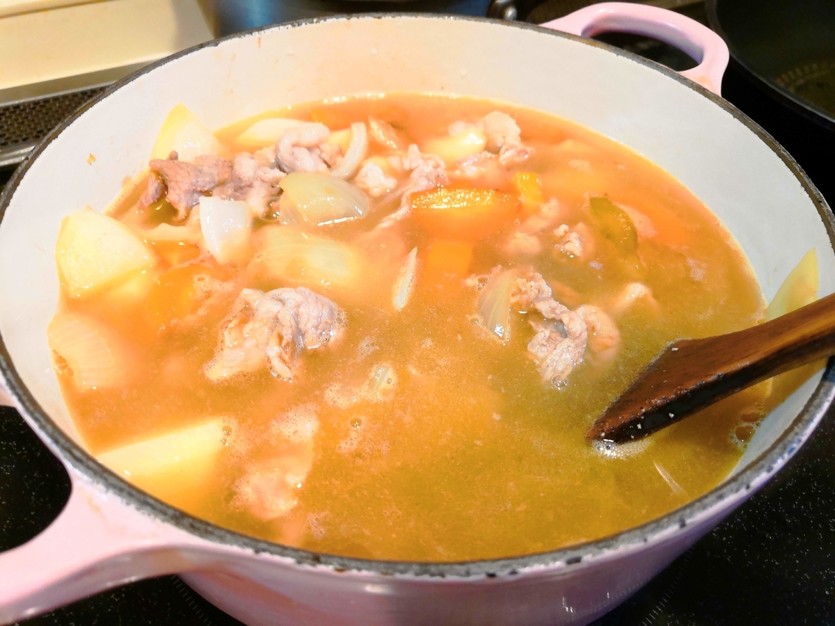 f:id:tanaboo:20200416175921j:plain