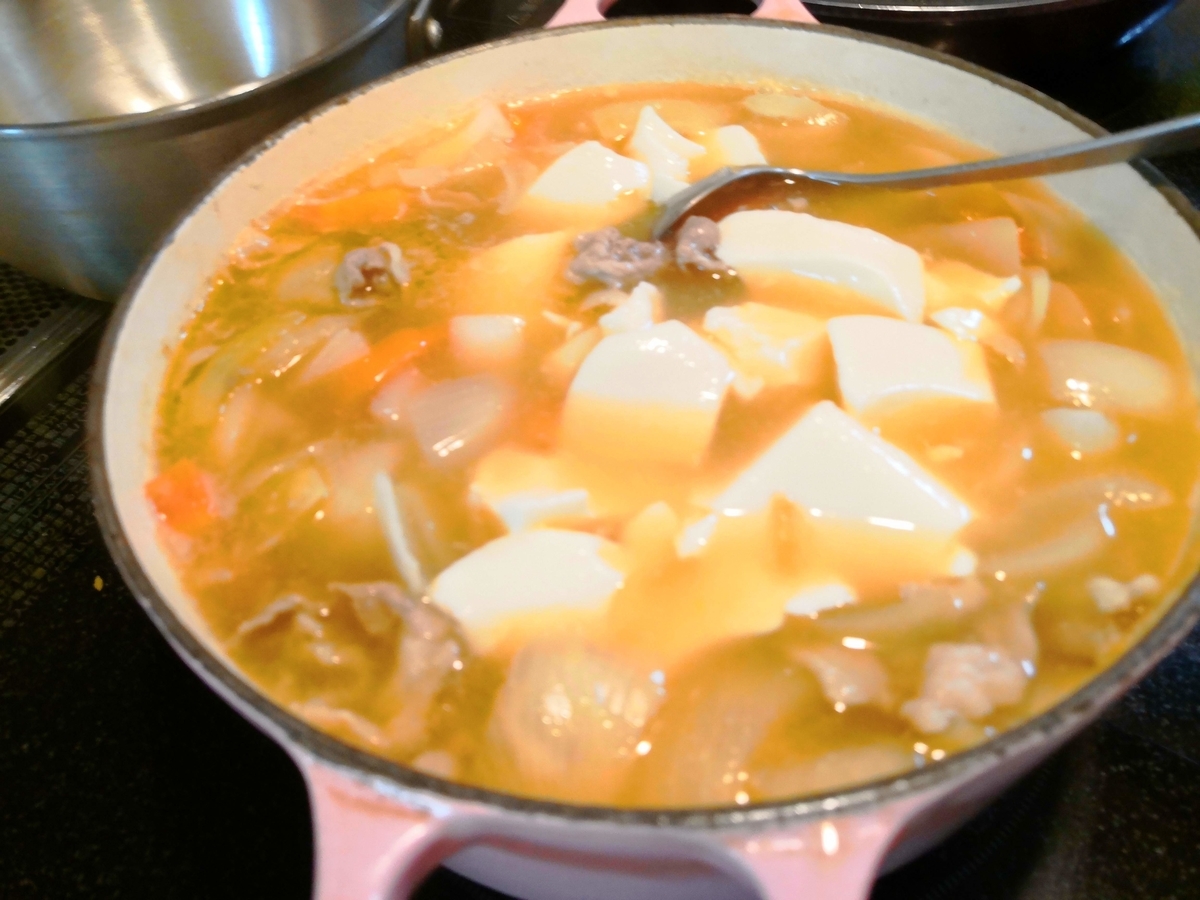 f:id:tanaboo:20200416180819j:plain