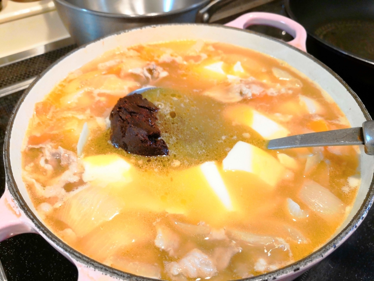 f:id:tanaboo:20200416180902j:plain