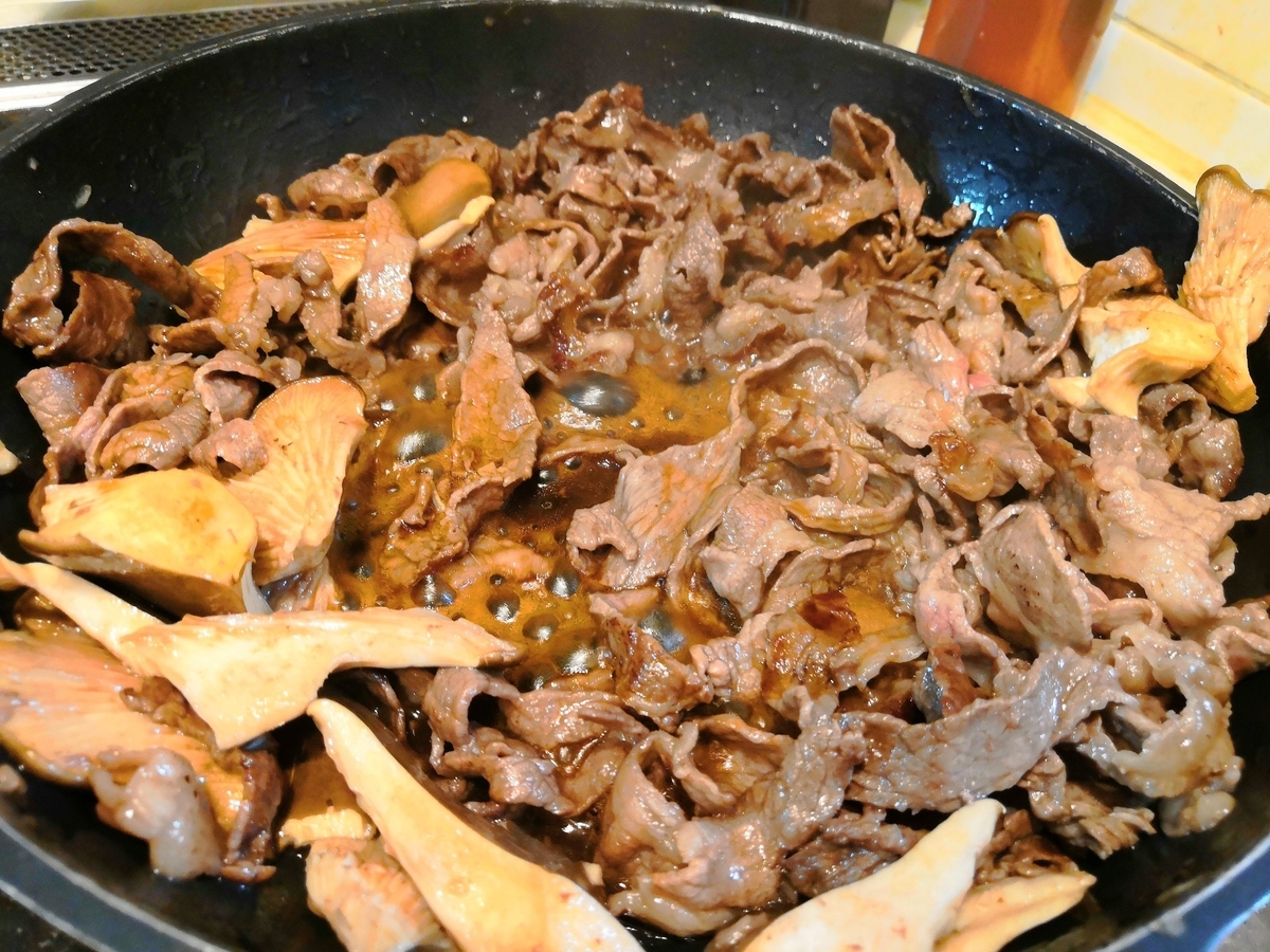 f:id:tanaboo:20200416182059j:plain