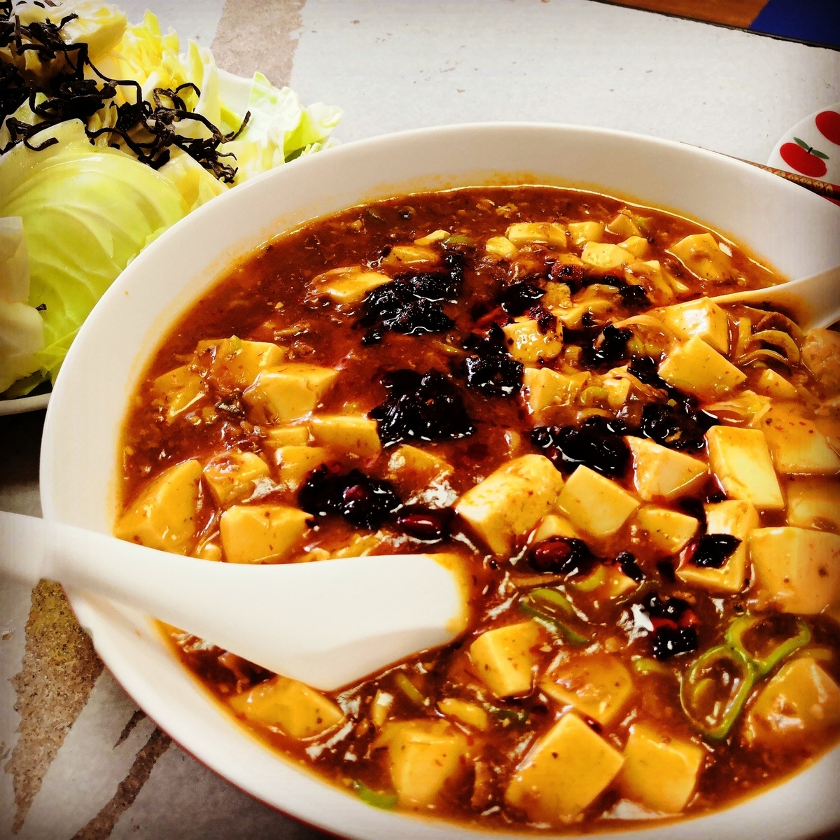 f:id:tanaboo:20200420164235j:plain