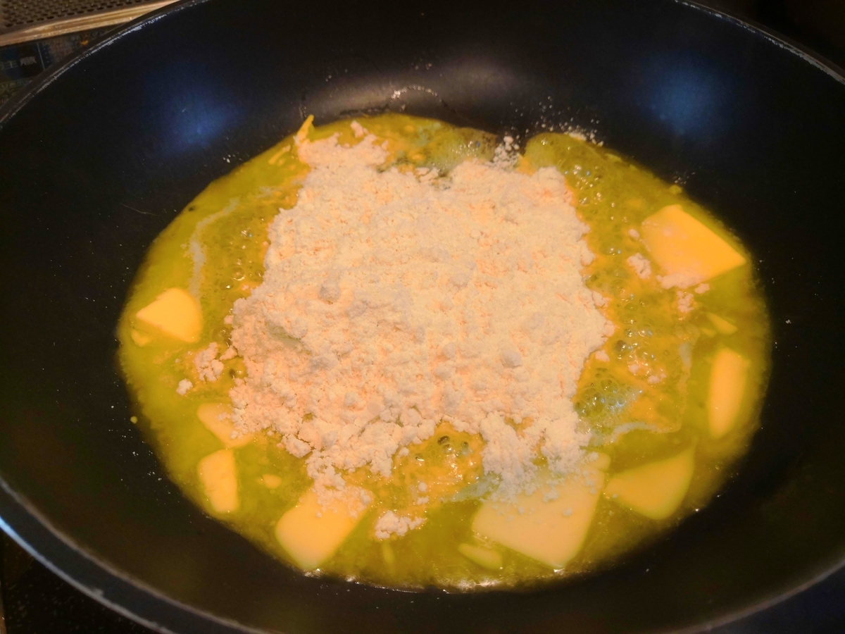 f:id:tanaboo:20200505114702j:plain f:id:tanaboo:20200505114702j:plain