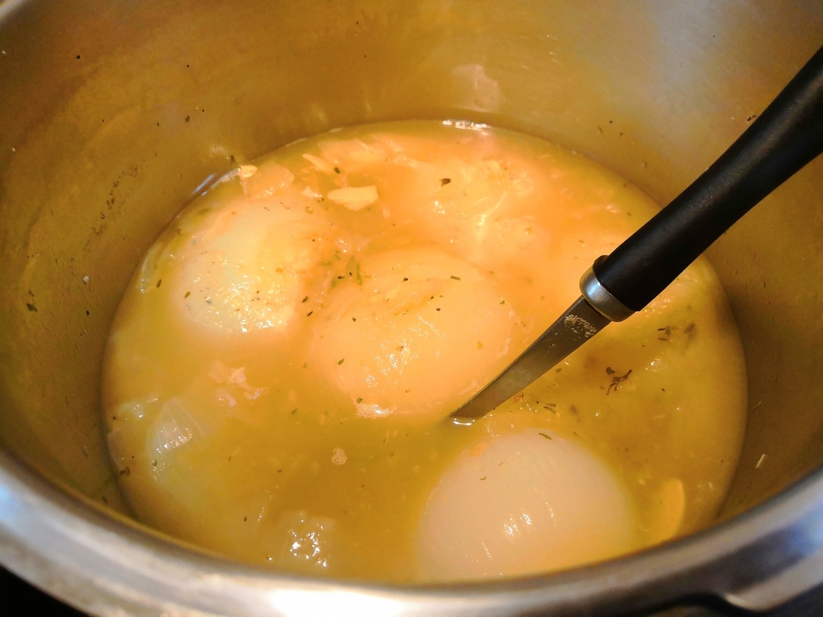 f:id:tanaboo:20200505114937j:plain