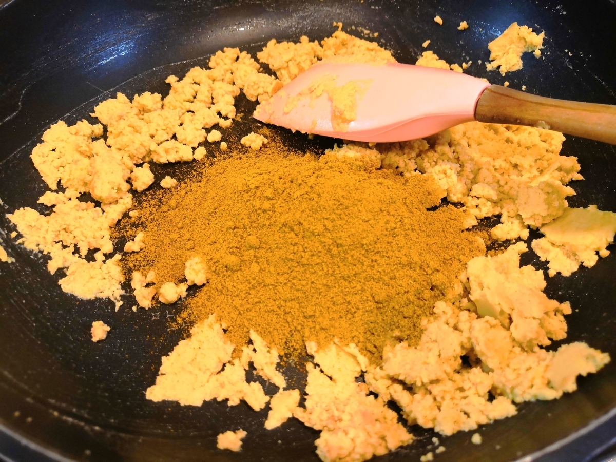 f:id:tanaboo:20200505115047j:plain