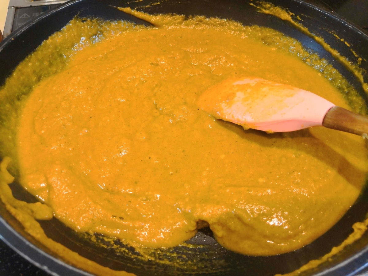 f:id:tanaboo:20200505115302j:plain