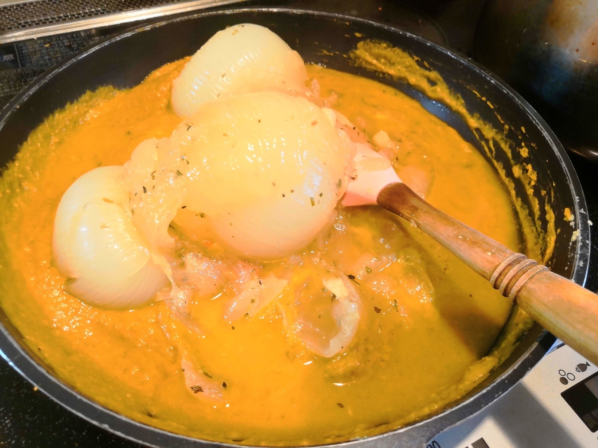 f:id:tanaboo:20200505115339j:plain