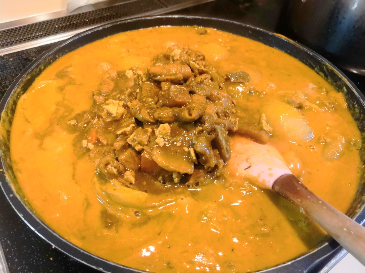 f:id:tanaboo:20200505115653j:plain