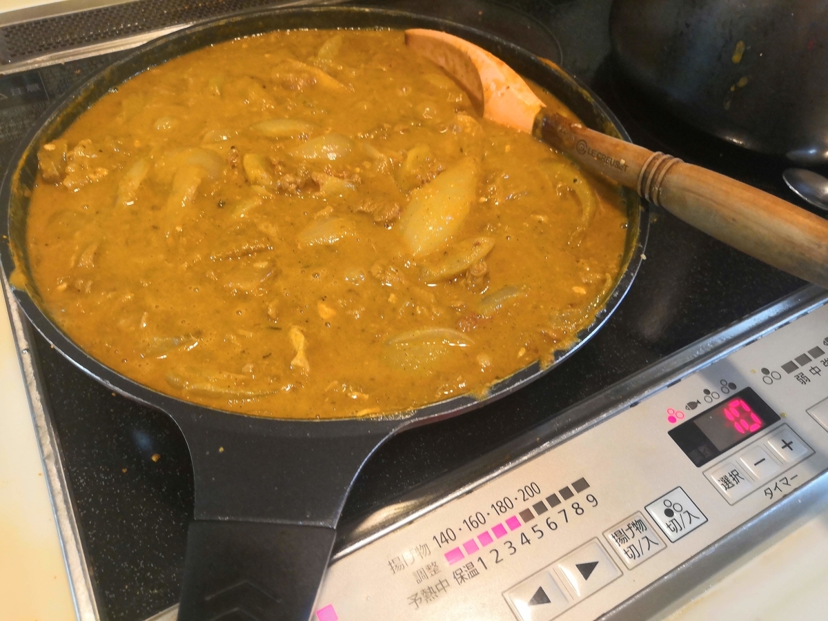 f:id:tanaboo:20200505115820j:plain f:id:tanaboo:20200505115820j:plain