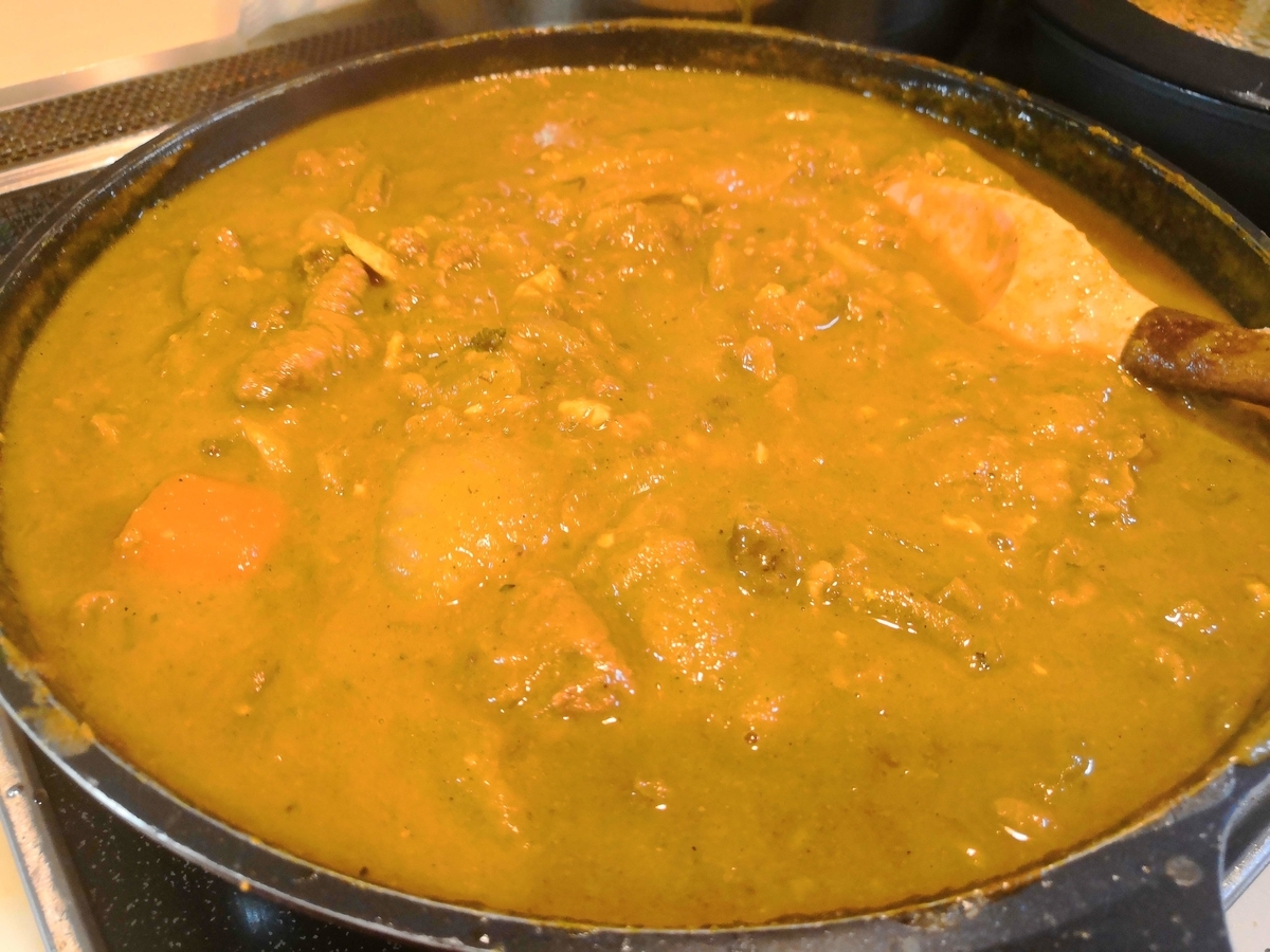 f:id:tanaboo:20200505120825j:plain