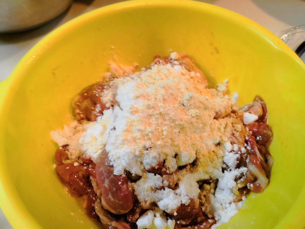 f:id:tanaboo:20200507122713j:plain