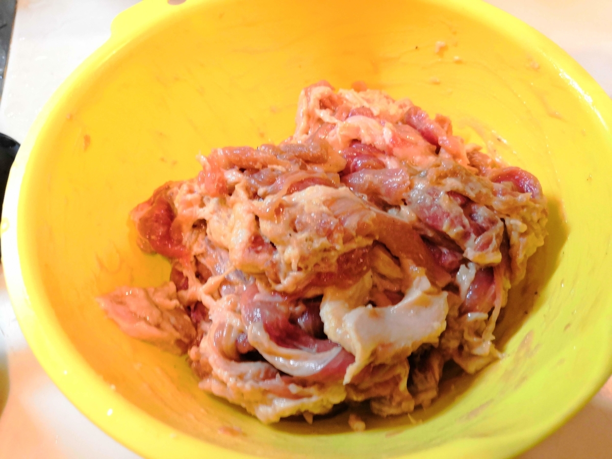 f:id:tanaboo:20200507122747j:plain