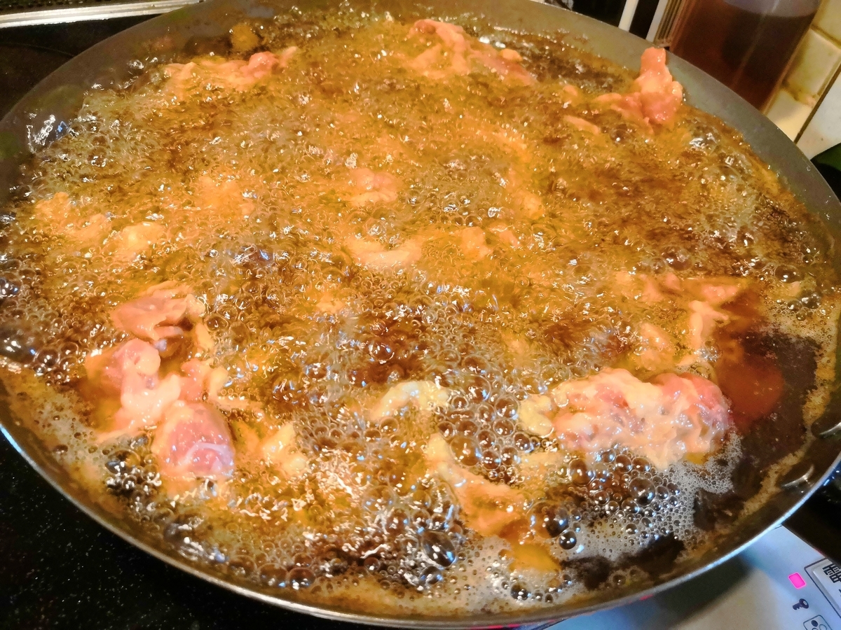 f:id:tanaboo:20200507122947j:plain