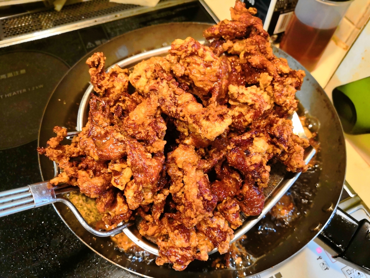 f:id:tanaboo:20200507123900j:plain