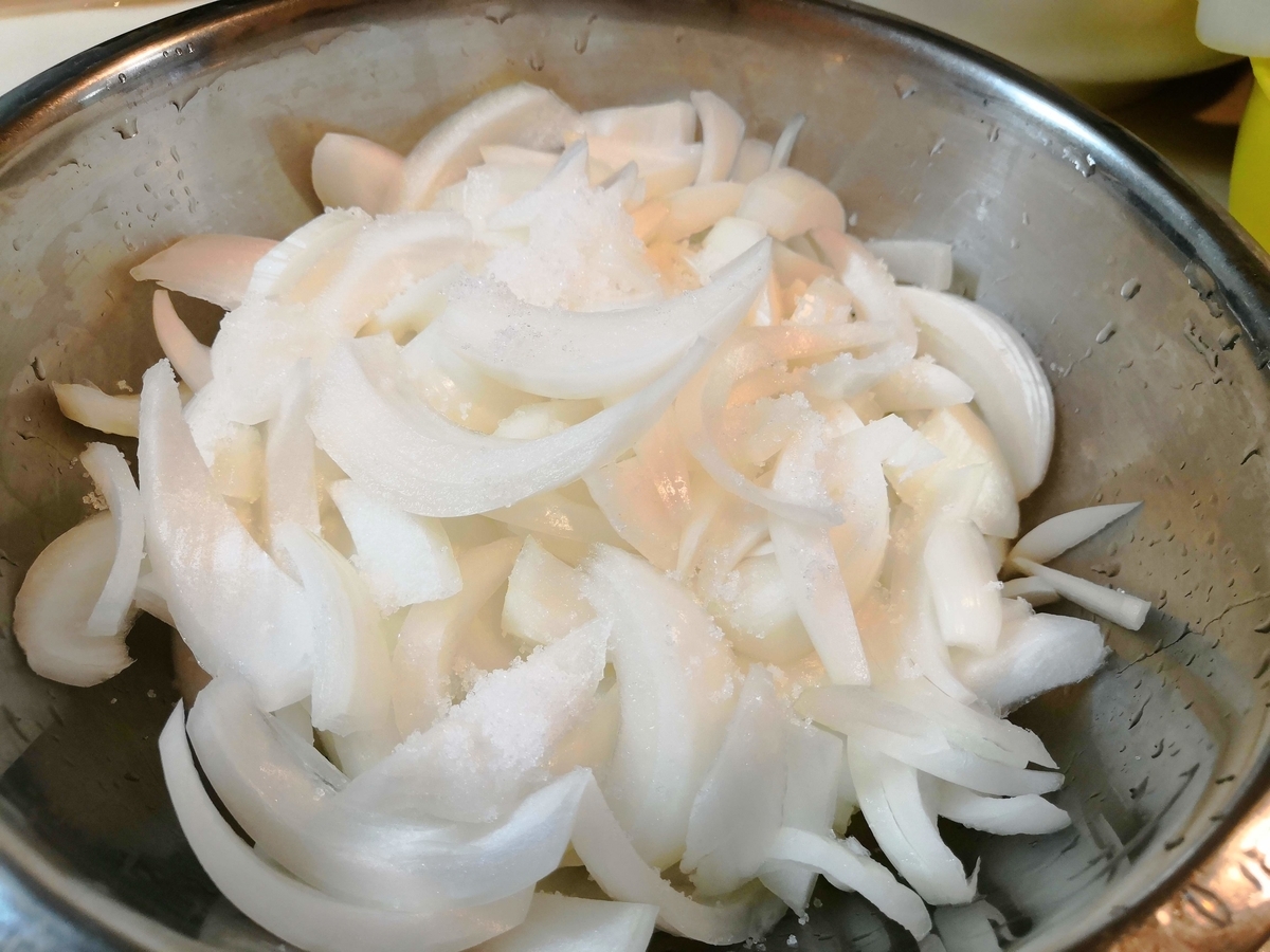 f:id:tanaboo:20200516164827j:plain f:id:tanaboo:20200516164827j:plain